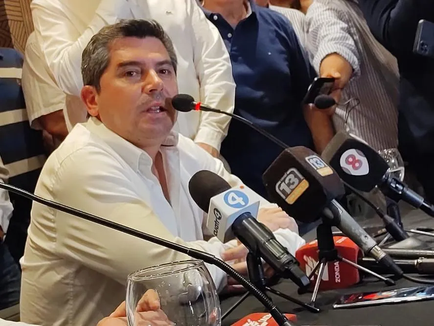 orrego1_crop1707952202301