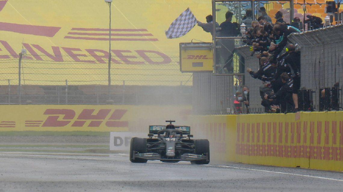 hamilton-f1-turquia2jpg