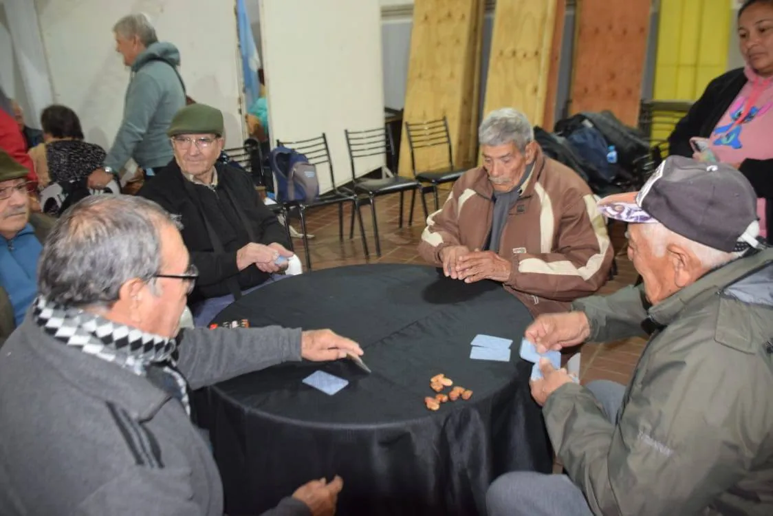 511158405_1145290624292559_5819631075676702446_n