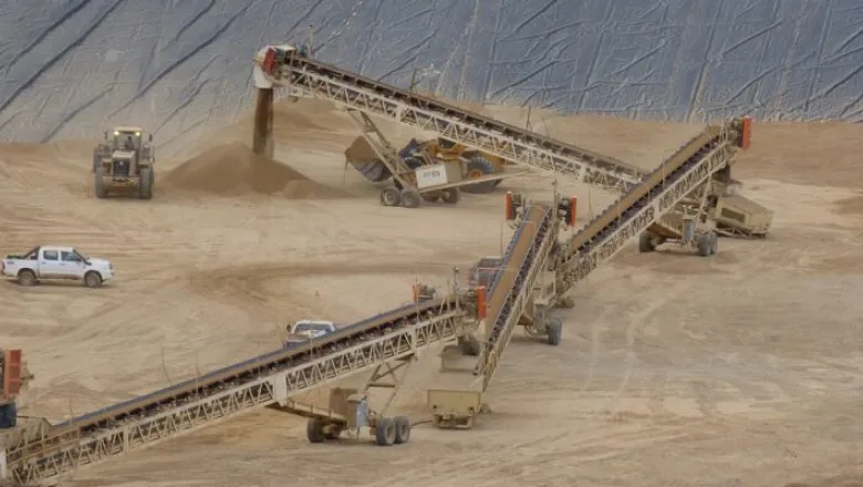 20210624092550_gualcama_1_800x400