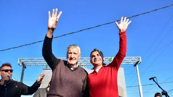 f608x342-345466_375189_15