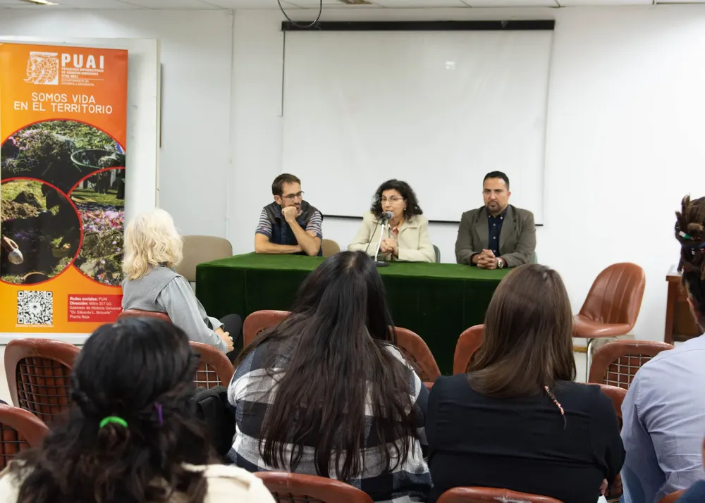 492812281_1531989891566533_492744016915549794_n