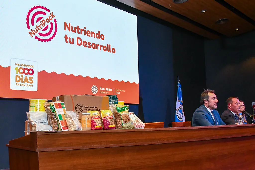 54809852205_9449505113_b