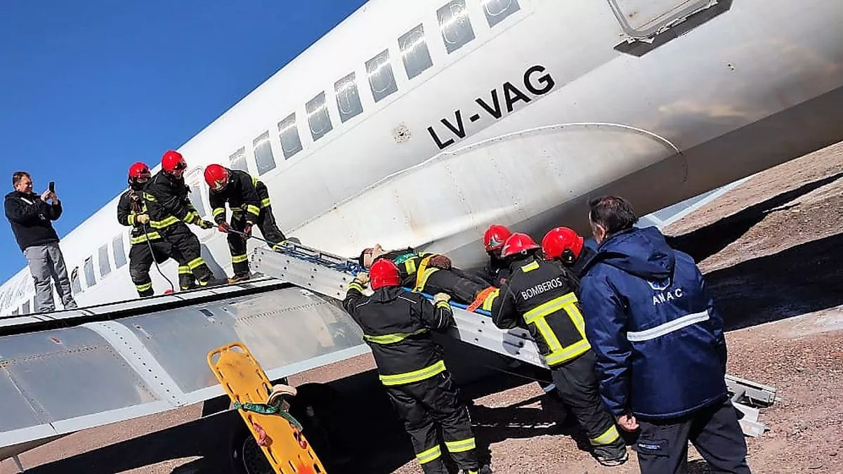 bomberos-salvamientojpg