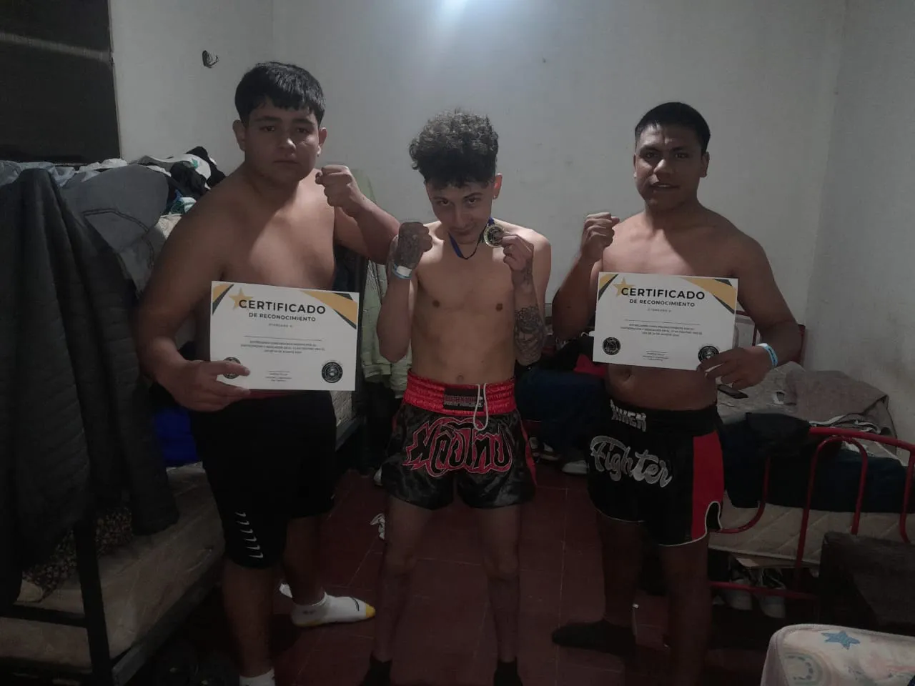 20ff74b2-6a21-4a6e-ac41-bbcf49fdca24