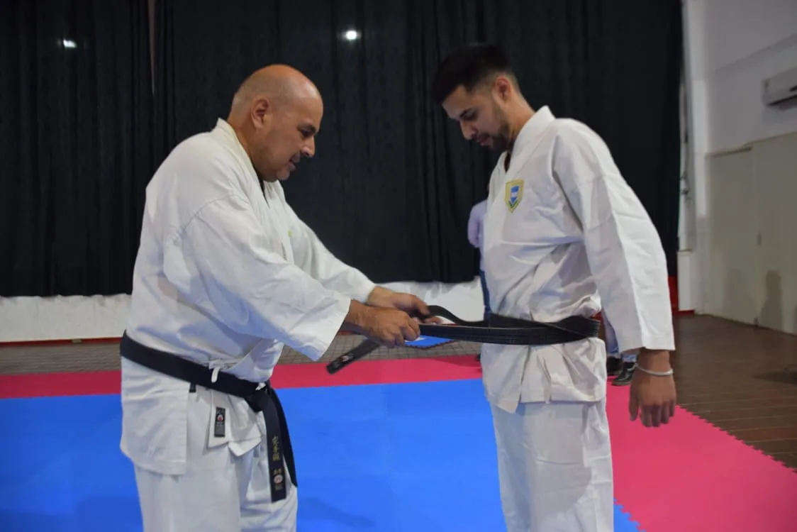 434059511_834381808716777_4330639524060662119_n