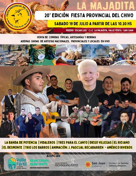 511264062_1149084417246513_2943662994097205334_n