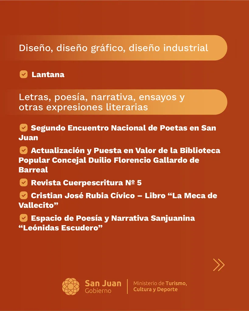 54979926054_75d45714d0_b