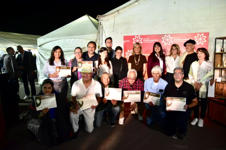 Feria-de-las-Artesanias-premiacion-DLPSJ-7-728x485