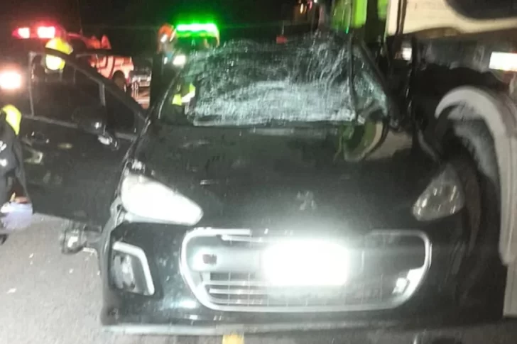 WhatsApp-Image-2026-02-06-at-09.13.18-728x485