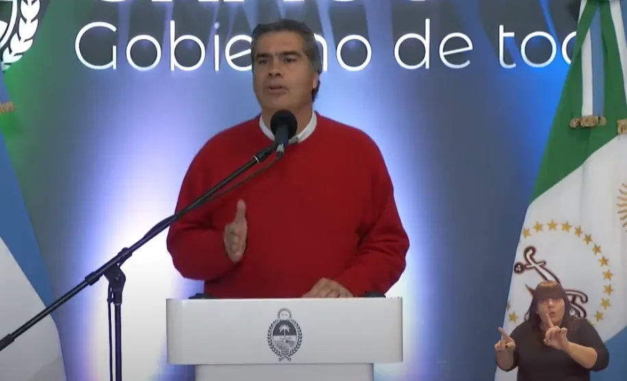 WJGSBNZWRBESDNYWLH35H2YCJE