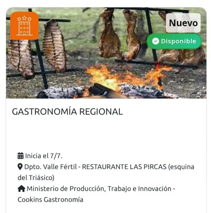 7cf617f2-b956-4a27-97d5-05e004c7ffa7