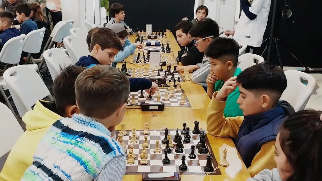 53735634879_ca6dc2dea7_b