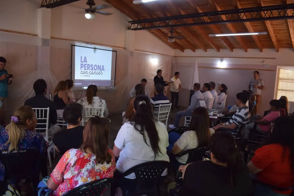 604511323_1296989389122681_7122609864824055002_n