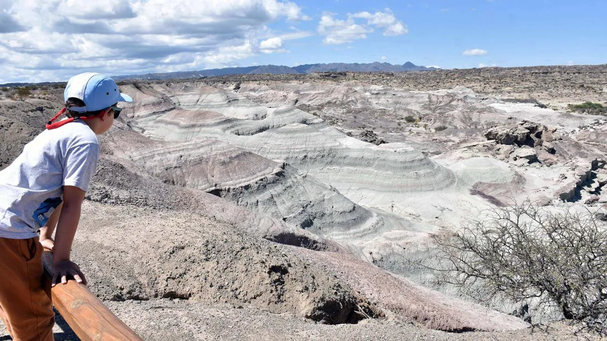 Turismo-San-Juan-Parque-Provincial-Ischigualasto-2