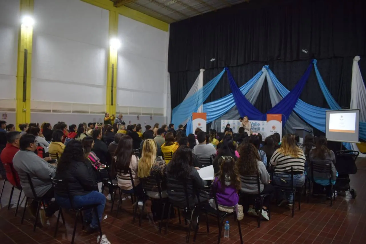 490844651_1092710576217231_6848006098954612623_n