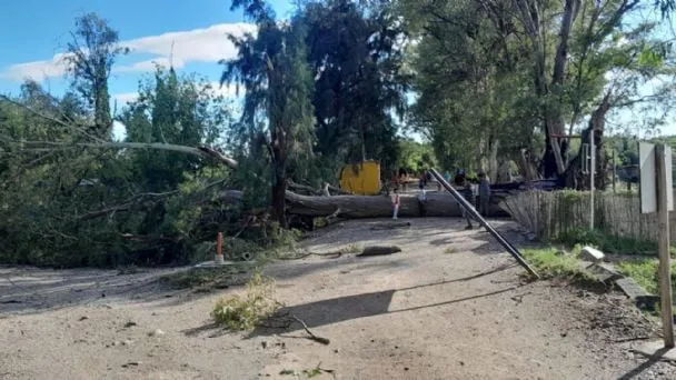 f608x342-403214_432937_5050