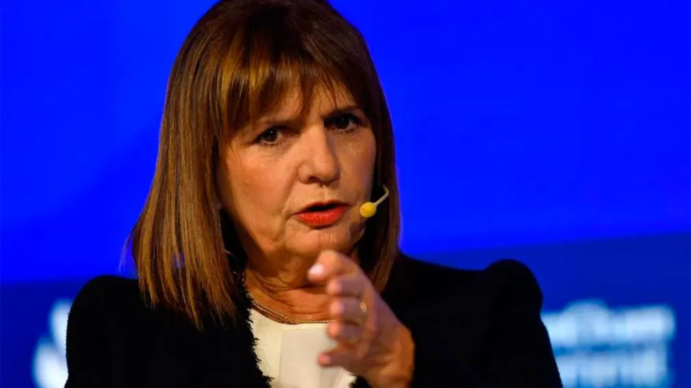 1010x567_patricia-bullrich-481189-090850