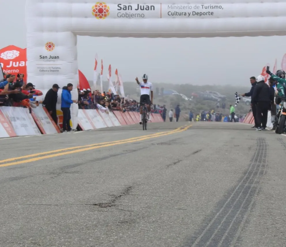 md - 2026-01-31T130620.132