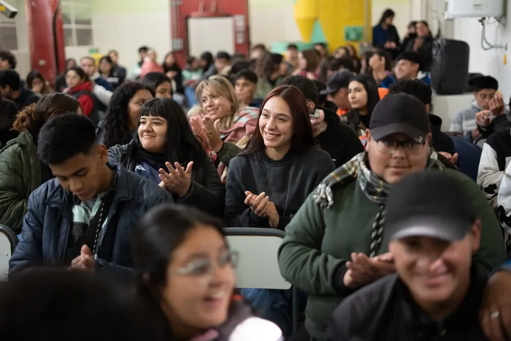 456564393_1030351882432975_3796919994853677912_n