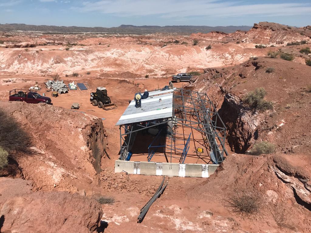 50749067831_cf0e52e517_b