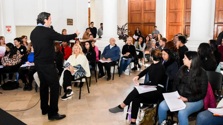 84476e794ff6c1396c58b830af2c7d32_L