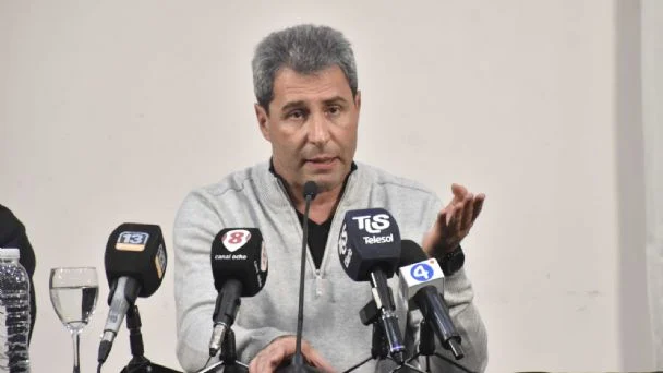 f608x342-345802_375525_15