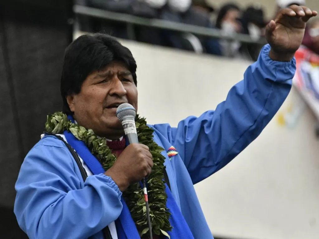 candidatura-evo-morales-1024x768