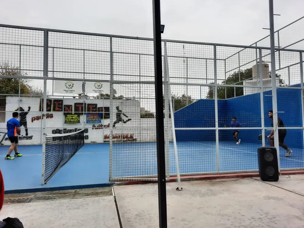 WhatsApp Image 2023-05-27 at 16.15.48