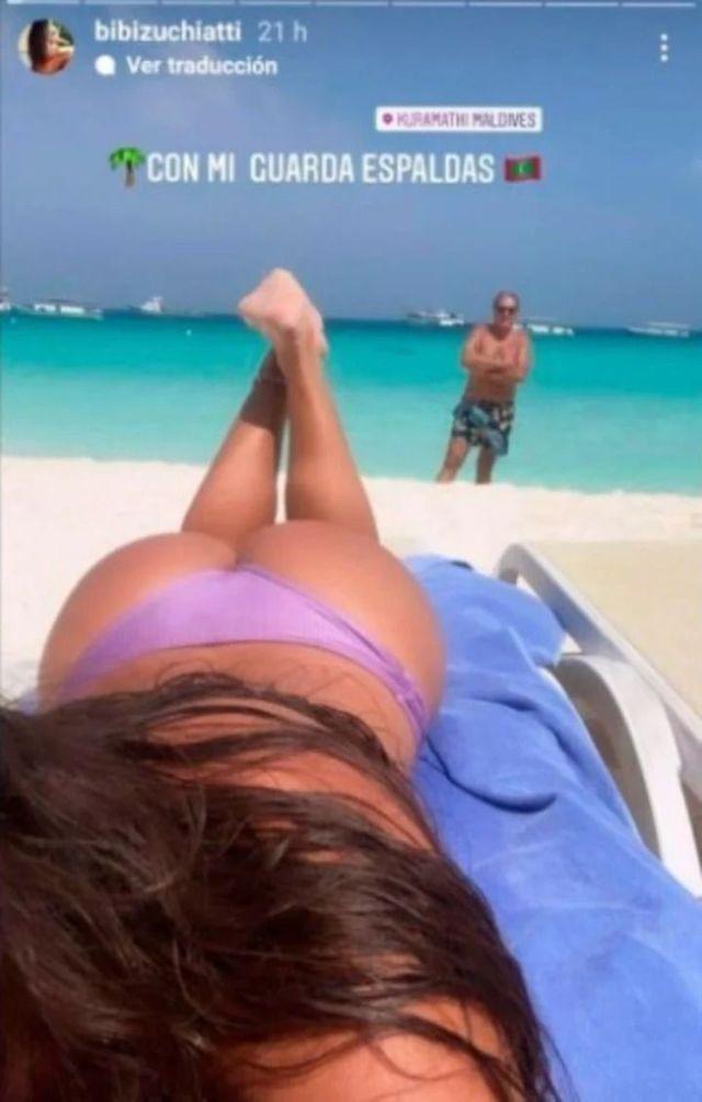 un-diputado-de-santa-fe-falto-a-la-sesion-del-presupuesto-y-se-fue-de-vacaciones-a-las-islas-maldivas-3