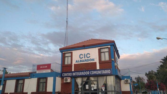 cic-la-laja-696x393