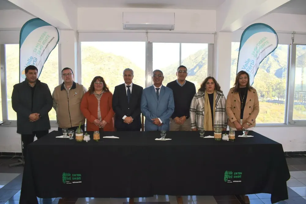 506461127_1135721851916103_7825446064676136050_n