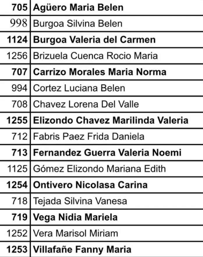 b6b4365e-1888-42f4-9b61-9a36da419845