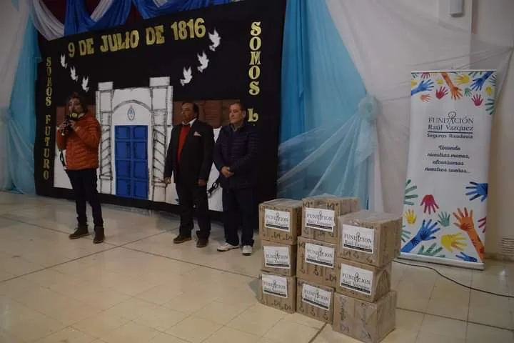 FB_IMG_1720309119499