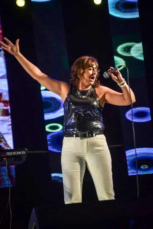 662435456_1378956960925923_6833446098003339893_n