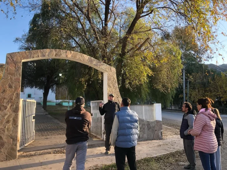 Valle-Fertil-3-728x546