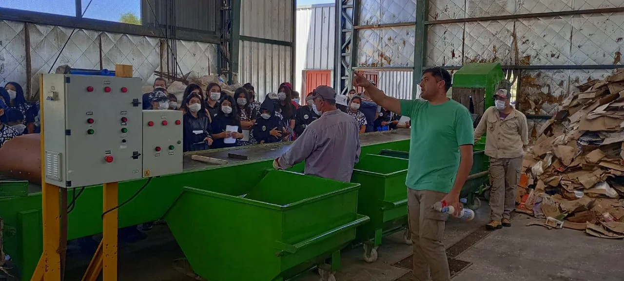 466043615_980347977453492_5424530718743922027_n