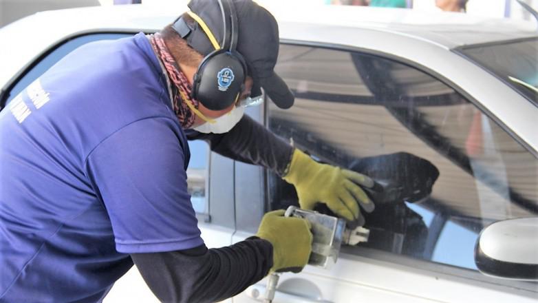 a693abbcb324a3302a8bbf8b3ab5f910_L