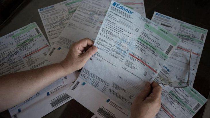 las-nuevas-tarifas-comenzaran-aplicarse-marzo-y-abril-el-2021