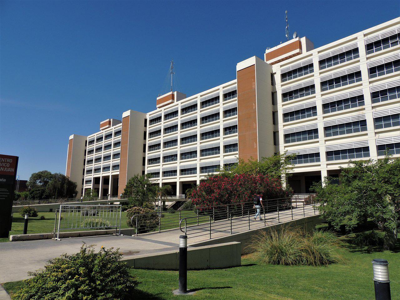 centro-civico