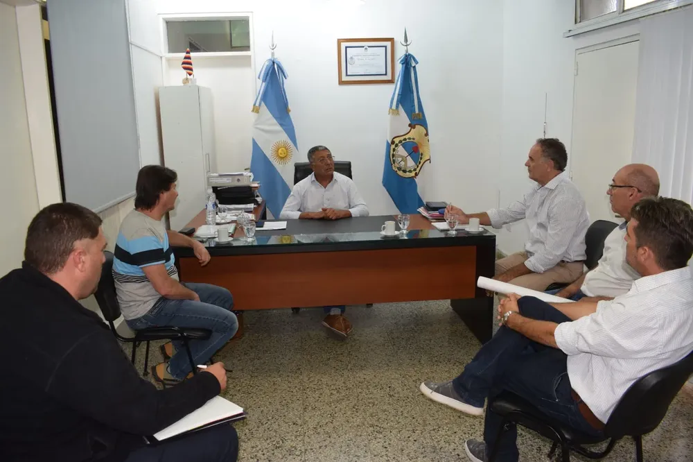 431081579_812729304215361_5387718324307095481_n