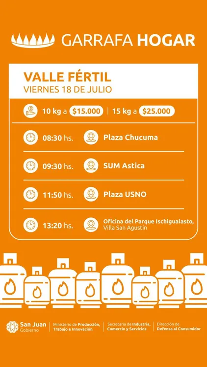 c4bf9ea5-9b1d-4da5-a45a-bd69e738f1bf