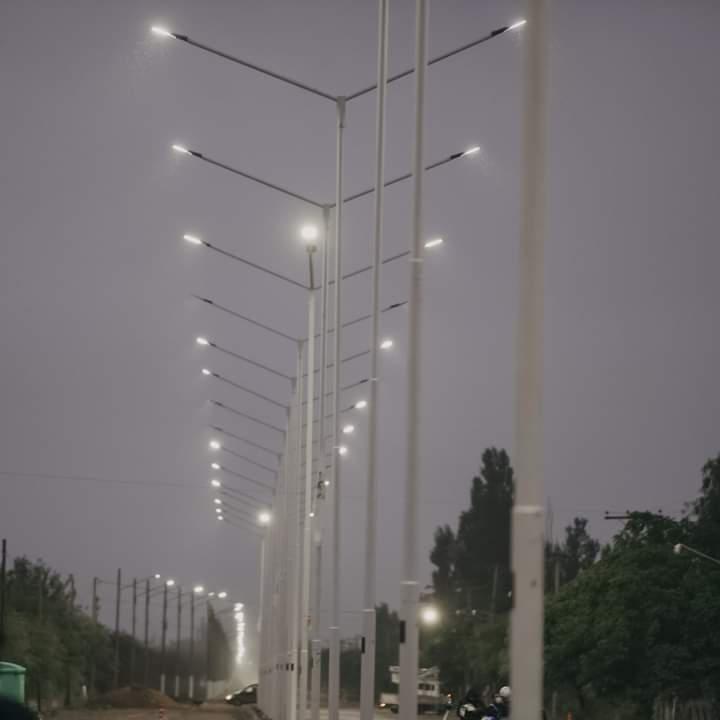 FB_IMG_1639139698942