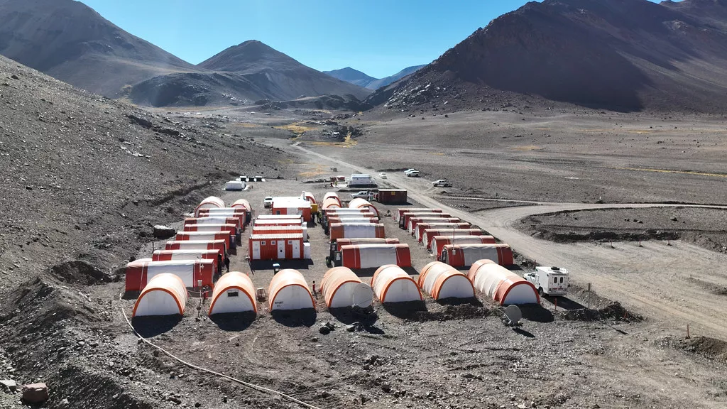 52065189304_58deca3d8d_b