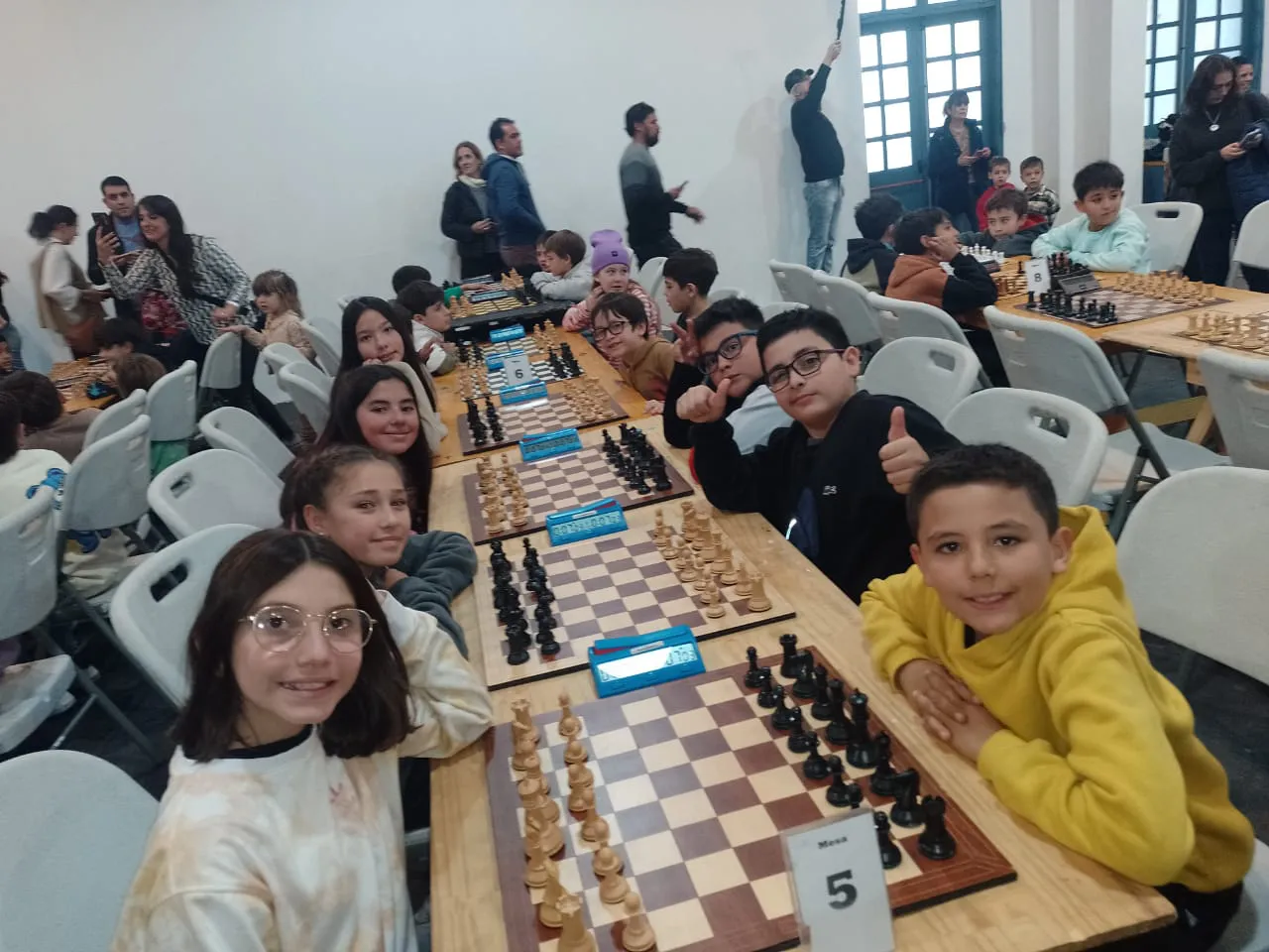 c936dbe8-4ae8-46fb-ad84-27d8f77a89a5