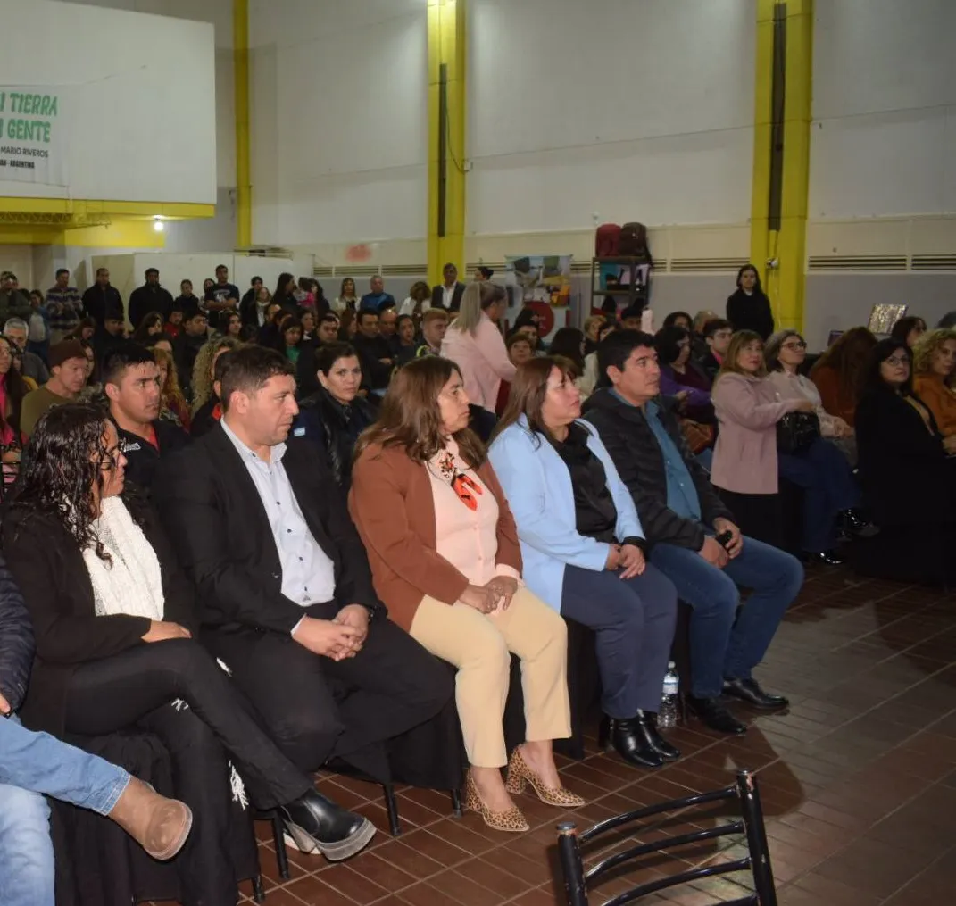 495294680_1109013247920297_1870665683528230055_n