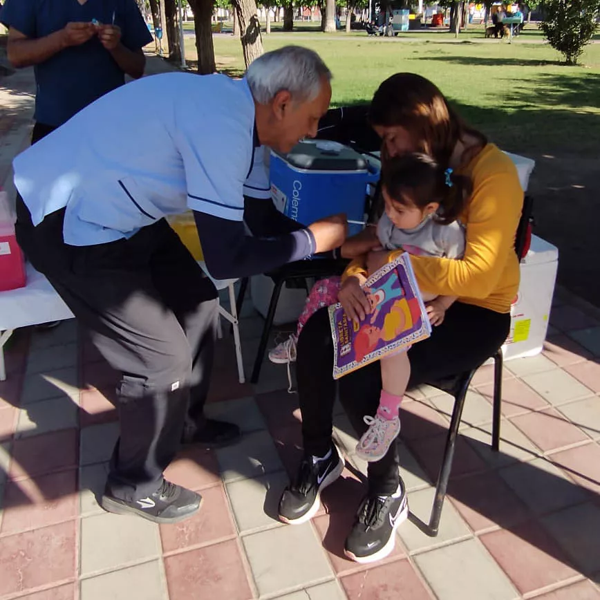 52397536593_79eebcd577_b