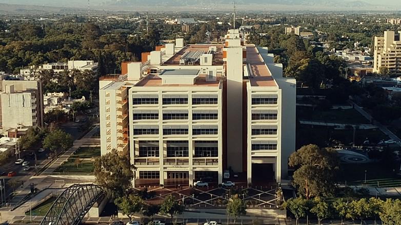 e74671c102c1be6fb8b1ce28f2a2f1c1_L