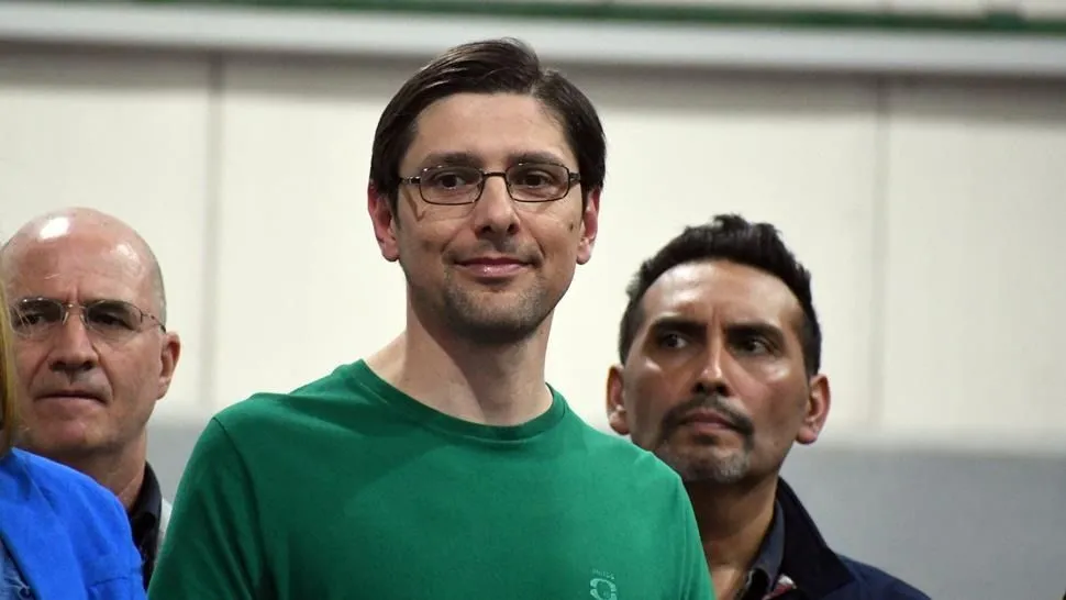 whatsapp-image-2025-08-28-at-22-41-03-2-jpeg.