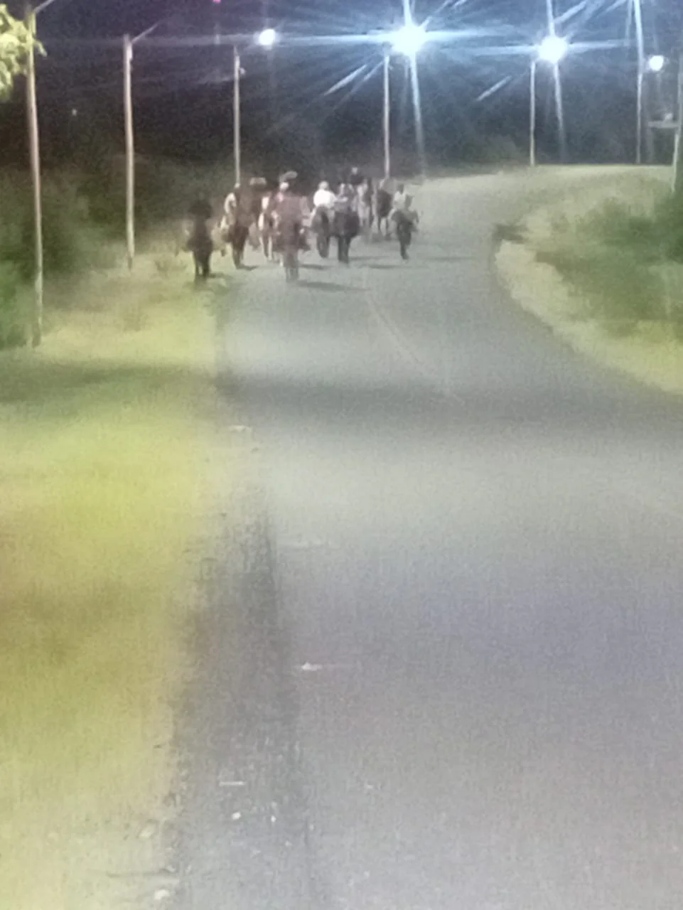 d78b3008-7cf6-49aa-bed5-b35210de32d6